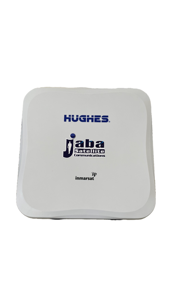 hughes 9202 jabasat internet portatil 2