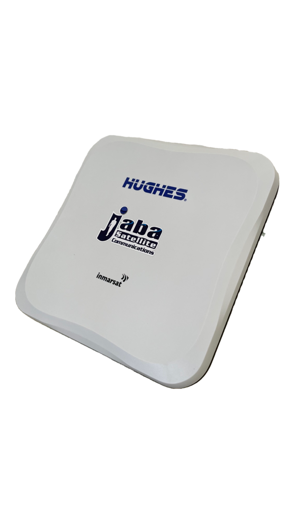 hughes 9202 jabasat internet portatil 2