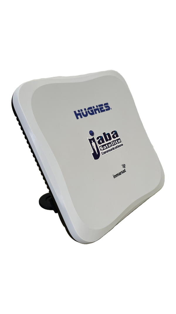 hughes 9202 jabasat internet portatil 2