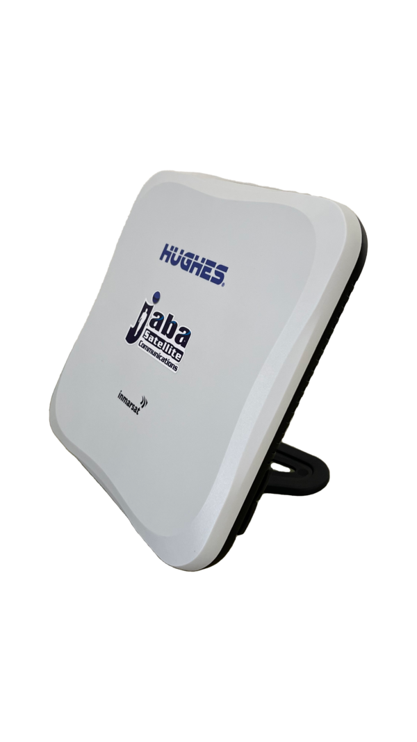 hughes 9202 jabasat internet portatil 2